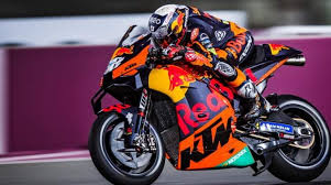 All the riders, results, schedules, races and tracks from every grand prix. Miguel Oliveira Aponta A Vitoria Se Portimao Voltar Ao Calendario Motogp Em 2021