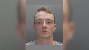 You are a very angry man and not a particularly nice person'