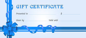 In fact, the code contains the actual. Gift Certificate Template For Ms Word Download At Http Certificatesinn Co Free Gift Certificate Template Gift Certificate Template Word Certificate Templates