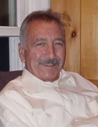 Michael A. George Obituary