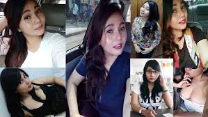 Vania ayu - Best adult videos and photos