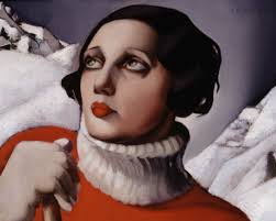 Here's How To Spend A Sporty & Artful Memorial Day Weekend In Houston