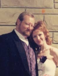 Obituary information for Derrick "Ricky" Wayne Witt