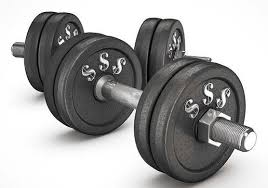 Belki para için, belki tutkunuz olduğu için, belki de çevre yapmak için böyle bir işe giriyorsunuz. Spordan Para Kazanmanin Yollari