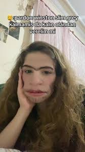 ince sigara ince cizgimizdir. #keşfetteyizzz #kesfettiktok❤️🙏🙏  #kesfetbeniöneçıkart #fyp #foryoupage❤️❤️ #winstonslimgri #fypシ  #mizahtürkiye