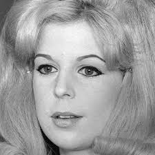 Red the Half Breed (1970)