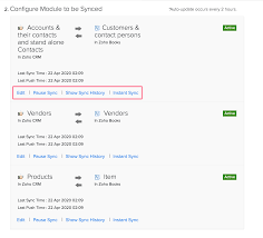 Are you facing problems with emails or accounts on zoho mail? Zoho Books Zoho Crm Integration Help Zoho Books