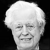 Search Thomas Holt Obituaries and Funeral Services