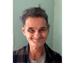 James Breckenridge Obituary (2025)