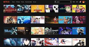Netflix heeded its critics' advice and, in advance of evangelion's june 21 streaming debut, dropped all netflix original branding for the series. Best Places To Watch Anime Online Hulu Crunchyroll And More