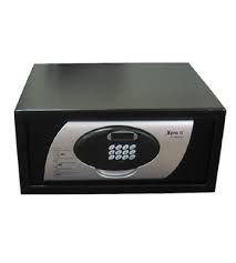 The only copy of an important document should never be stored in a safe deposit box. Jual Safe Deposit Box In Room Of Safe Deposit Box Kbe 200 Harga Dan Kualitas Terbaik Online Hospitality Equipment Market Hotel And Restaurant Supplier Stc Indonesia