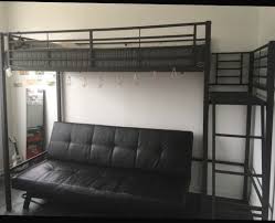 Achetez Mezzanine 90 Occasion Annonce Vente A Colombes 92 Wb163552361