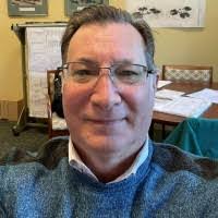 Joanne Hooper's Instagram, Twitter & Facebook