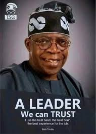 Trump spent the whole of last week talking tough