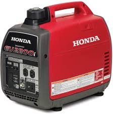 Honda 2000 generator for sale. Honda Eu2000i Review New Model Available As Honda Eu2200i