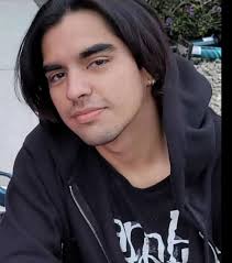 Esiquio Guzman Obituary