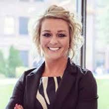 Millikin University Tabor School of Business: Imparting Quality Education  To Prepare Students For Professional Success