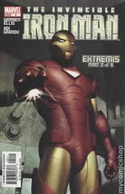 Iron man streaming fr , vf streaming hd film en français | streaming fr vf hd film gratuit. Iron Man Comic Books Issue 2
