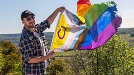 Queer Theatre Summer Picnic and Optional Swim at...
