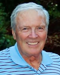 Tribute for Thomas Frank Laird