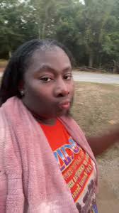 Kita🦋 (@kitagrah)