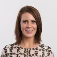 Chris Dakin Email & Phone Number