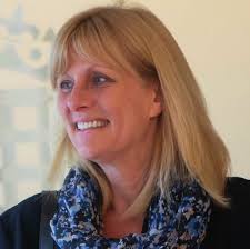 NICE Annual Report and Accounts 2020/21