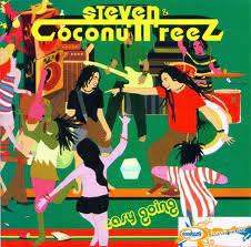 Steven coconut trezz, tangerang, indonesia. Steven N Coconut Treez Home Facebook