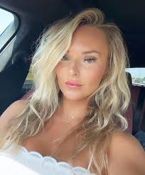 Eden Sullivan (@edensullivan__) • Instagram photos and videos