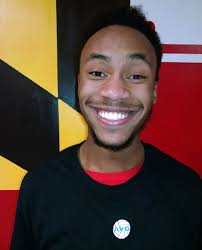 AVC College Commitments