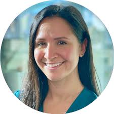 Guest Speakers — ClassSymposium