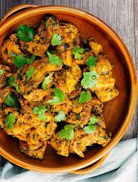 Serve it with a tawa paratha. Chicken Karahi Recipe Video Low Carb And Authentic Twosleevers