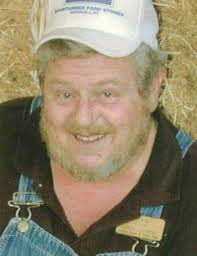 Obituary for Wade Cox