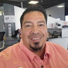 Geneva Davidson's Instagram, Twitter & Facebook