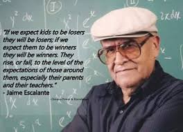 Monique Salas (@daddynmommy)