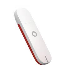 Shop unlock vodafone at an affordable price online or from your mobile. How To Unlock Vodafone K3772 Z Modem How To Sim Unlock