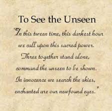 Charmed Book Of Shadows To See The Unseen Google Search Spells Witchcraft Charmed Book Of Shadows Wiccan Spell Book