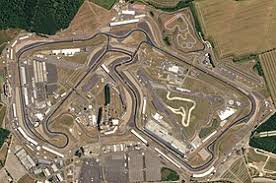 The information provided in this website is for general information purposes only. Silverstone Circuit Wikipedia