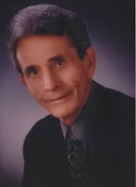 Jack Vaccaro Obituary