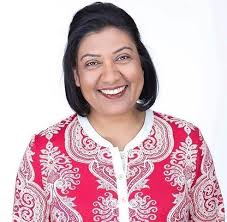 Top Real Estate Agents in Onalaska, TX (December 2025)