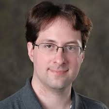 Dean, Chairs and Faculty