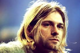 Nirvana asegura que Kurt Cobain “está vivo” gracias a su imitador peruano