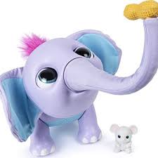Check our ranking and reviews below. 30 Best Toys For 6 Year Old Girls 2021 Top Gift Ideas For Six Year Olds