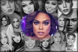 Josh Yamane's Instagram, Twitter & Facebook