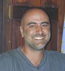 Lambert B.Trévidic, "un nouveau procédé de rénovation".