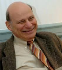 In loving memory of Gabriel James Basil