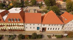 Oder rufen sie uns direkt an unter: Haus Uckermark Museum Angermunde Youtube