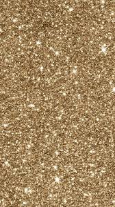 Aesthetic High Resolution Black And Gold Glitter Background Gold Glitter Wallpaper For Android Best Android Wallpapers Iphone Wallpaper Glitter Gold Wallpaper Iphone Glitter Phone Wallpaper