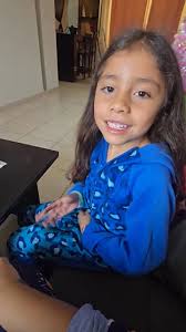 Feliz noche para todos🇺🇸🇩🇴🐠🎉🧠😎🩷🌸🦄😂 #hola #ocurrencias #2026  #ophelia #algas