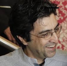 Join us in welcoming Dr. Bryan Hurt, who joined the faculty this fall as a  tenure track Assistant Professor in Fiction this fall....